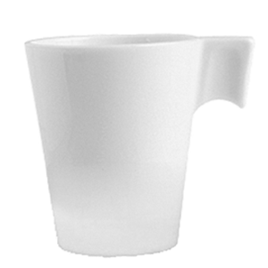 Чашка кофейная «Арома»  стекло  80мл Arcoroc