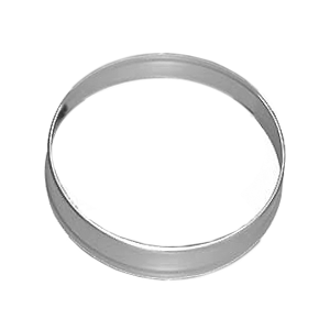 Кольцо.верхнее к соков.28; сталь; D=170, H=41мм; металлический