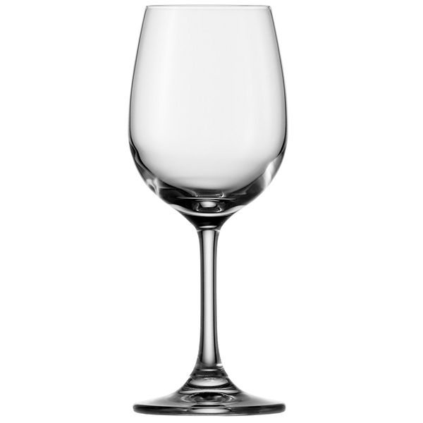 Бокал для вина «Вейнланд»  хрустальное стекло  230 мл Stolzle
