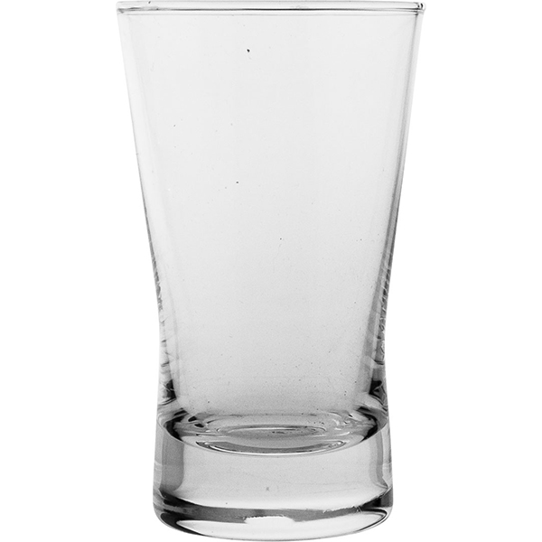 Стопка «Бостон шот»; стекло; 50 мл; диаметр=45, высота=76 мм; прозрачный