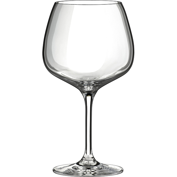 Бокал для вина «Эдишн»  хрустальное стекло  710 мл Rona