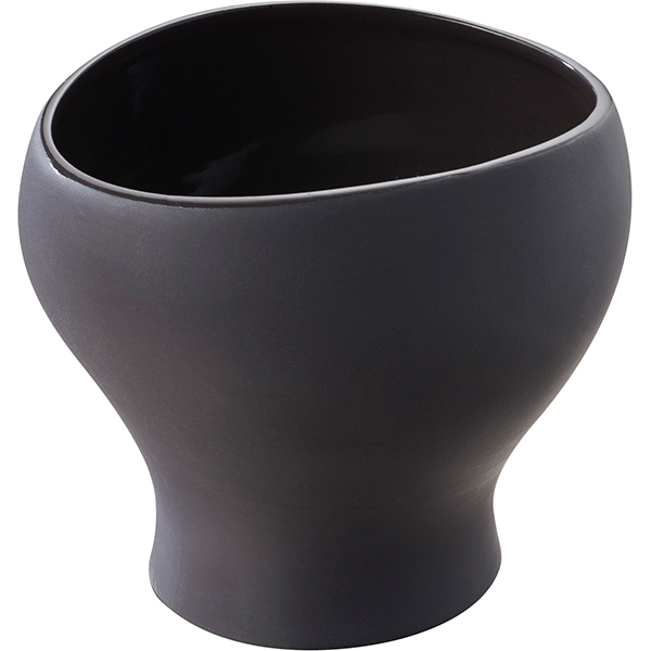 Супница, Бульонница (бульонная чашка)  материал: фарфор  450 мл REVOL