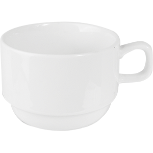 Чашка кофейная «Кунстверк»  материал: фарфор  90 мл KunstWerk
