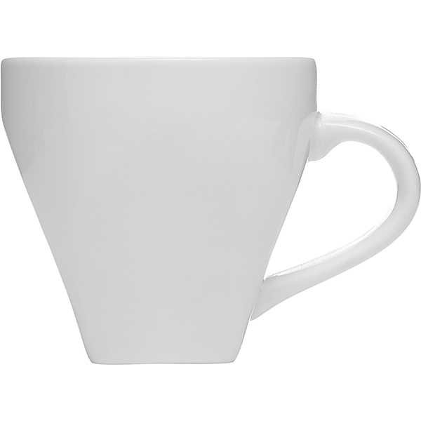 Чашка кофейная «Кунстверк»  материал: фарфор  80 мл KunstWerk