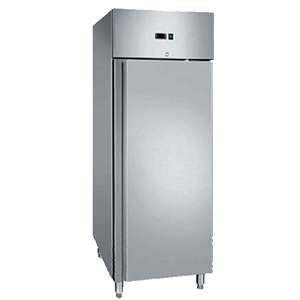 Холодильник AR650ST,83*74*201 см.   Beckers