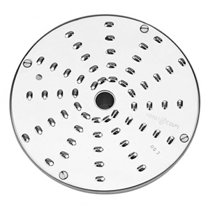 Диск-терка 2 мм для R211XL,R402; высота=4, длина=18, ширина=18 мм