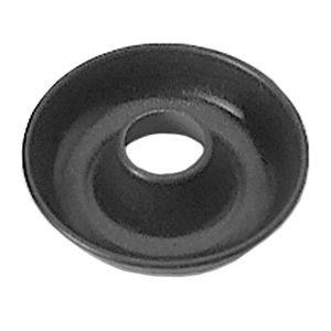 Форма кондитерская (12 штук)  сталь, антипригарное покрытие  диаметр=80, высота=18 мм MATFER