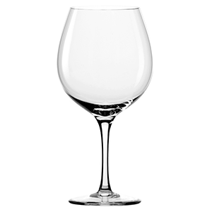 Бокал для вина «Юниверсал»  хрустальное стекло  760 мл Stolzle