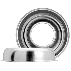 Кольцо для выкладки; диаметр=170, высота=35 мм