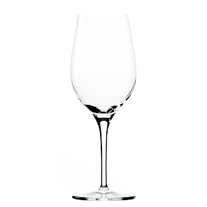 Бокал для вина «Юниверсал»  хрустальное стекло  400 мл Stolzle