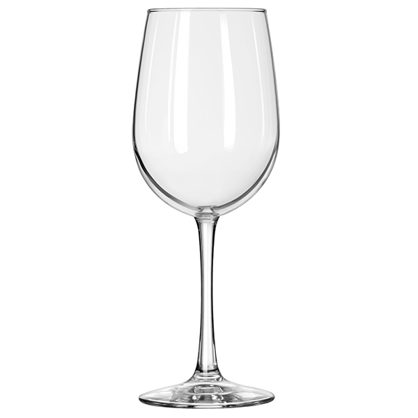 Бокал для вина; стекло; 473 мл; диаметр=67, высота=228 мм; прозрачный