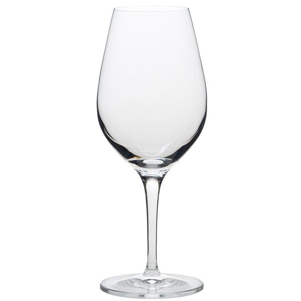 Бокал для вина «Юниверсал»  хрустальное стекло  300 мл Stolzle