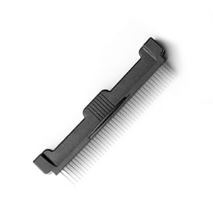 Гребенка 2 мм для артикул2012.00   Buyer
