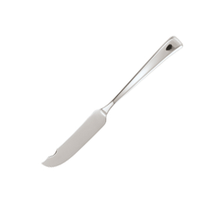 Нож для рыбы «Имэджин»