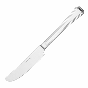 Нож десертный «Аркадия»   Paderno