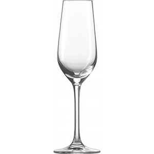 Бокал для шампанского флюте  118 мл  диаметр=58, высота=188 мм Schott Zwiesel