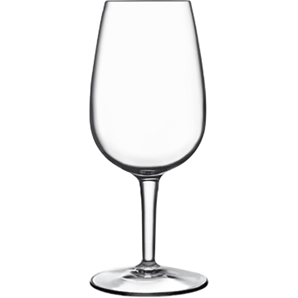 Бокал для вина «Д.О.С.»  хрустальное стекло  215 мл Bormioli Luigi