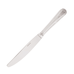 Нож десертный «Рубан Круазе»; сталь нержавеющая