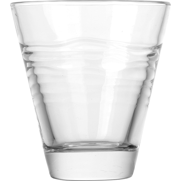 Олд Фэшн «Оаси»; стекло; 240мл; D=90/76,H=100мм; прозрачный