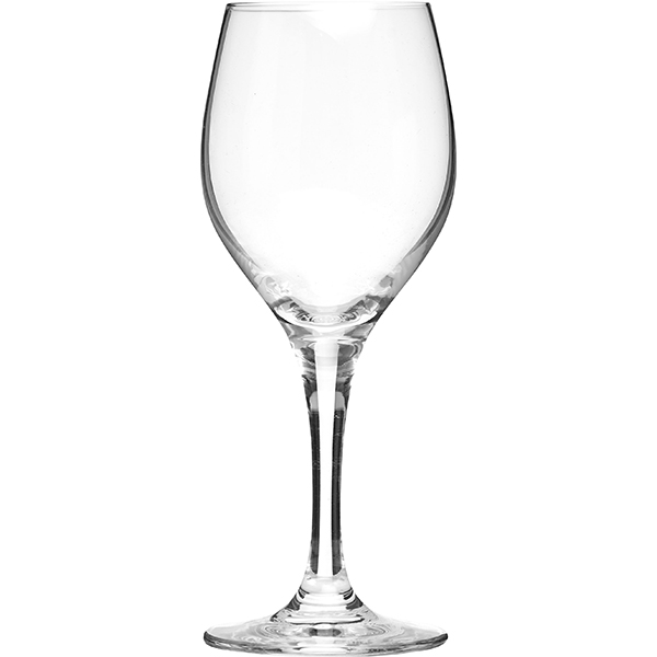 Бокал для вина «Мондиал»  хрустальное стекло  250мл Schott Zwiesel