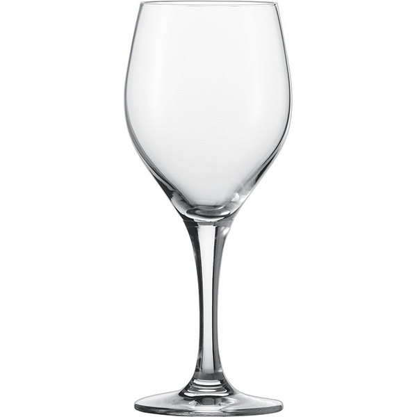 Бокал для вина «Мондиал»  хрустальное стекло  323мл Schott Zwiesel