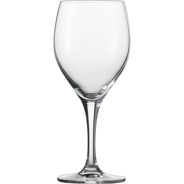 Бокал для вина «Мондиал»  хрустальное стекло  420мл Schott Zwiesel