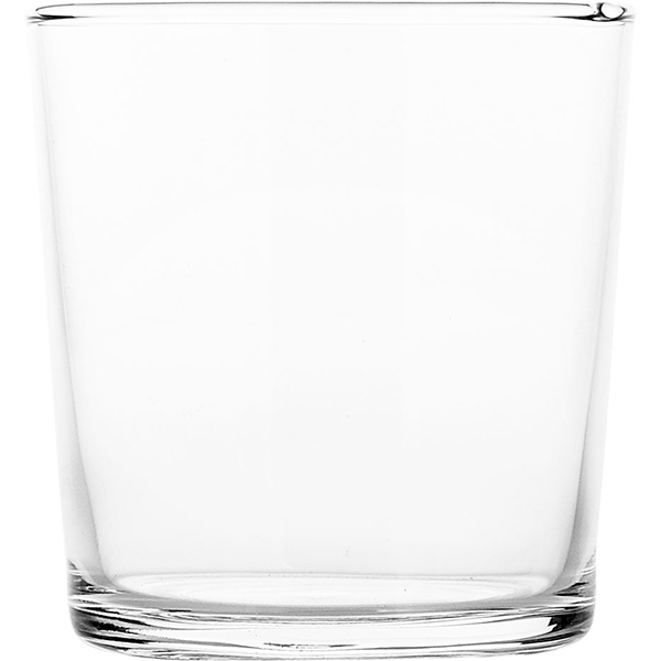 Олд Фэшн «Бодега»; стекло; 355мл; D=85,H=90мм; прозрачный