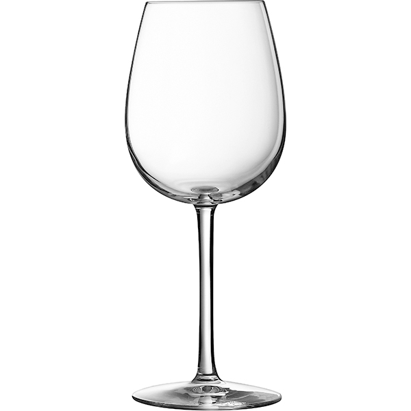 Бокал для вина «Энолог»  стекло  350мл Chef&Sommelier