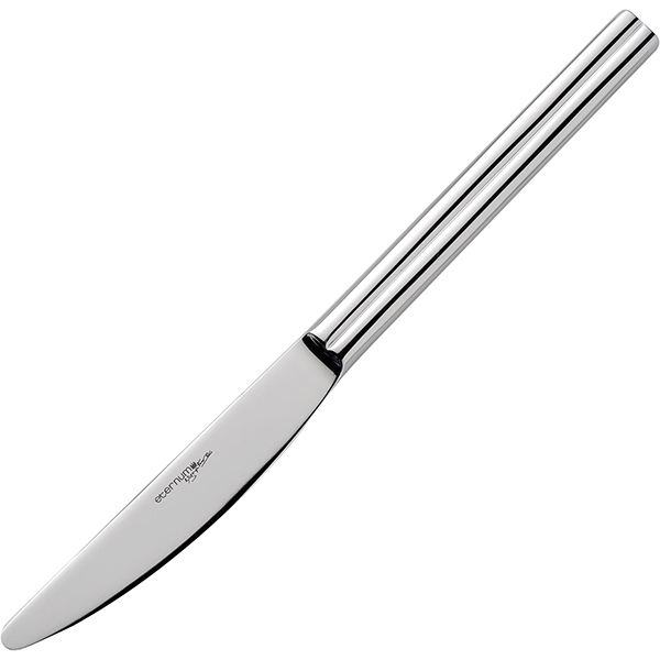 Нож столовый «Атриум»   Eternum