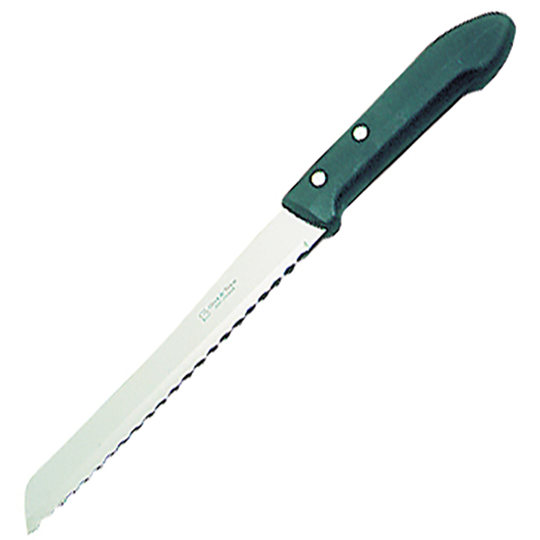 Нож для хлеба  L=20см  MATFER