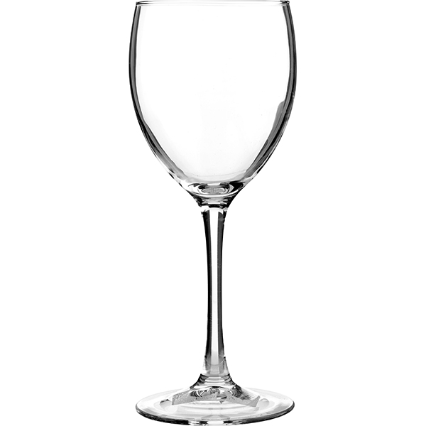 Бокал для вина «Эталон»  стекло  350 мл ARC