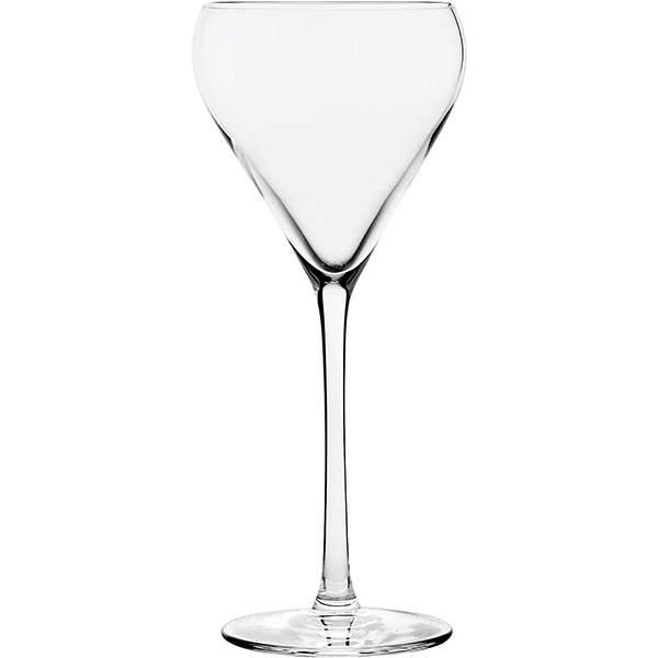 Бокал для вина «Брио»  стекло  210мл Arcoroc