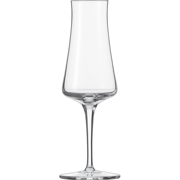 Бокал для воды «Файн»; хрустальное стекло; 184мл; D=68,H=197мм; прозрачный