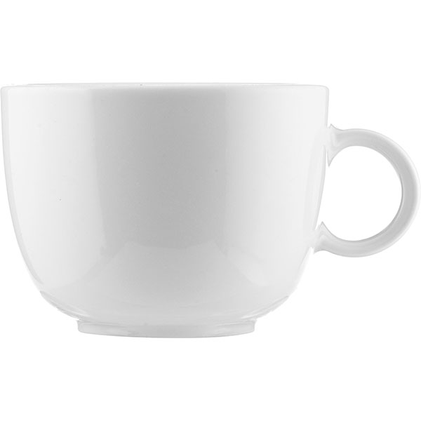 Чашка чайная «Нами»  фарфор  300мл G. Benedikt Karlovy Vary