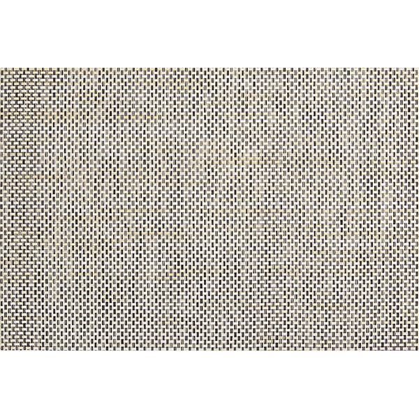Настольная подкладка  поливинилхлорид   L=46,B=33см GB-Textile