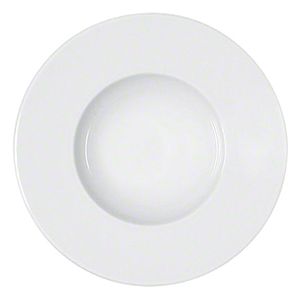 Тарелка для пасты,супа «Мэтр»  материал: фарфор  350 мл Bauscher