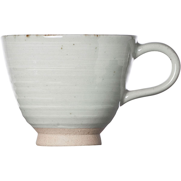 Чашка кофейная  керамика  150мл Cosy&Trendy