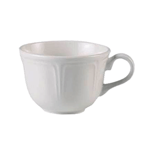 Чашка чайная «Торино вайт»  материал: фарфор  227 мл Steelite