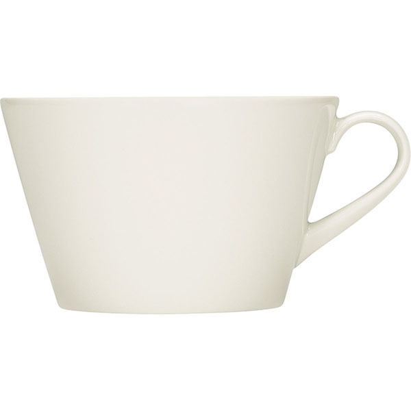 Чашка чайная «Пьюрити»  материал: фарфор  350 мл Bauscher