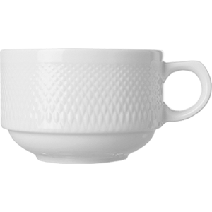 Чашка чайная «Портофино»  материал: фарфор  240 мл Tognana