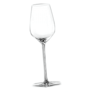 Бокал для вина «Сэнчуал»  хрустальное стекло  670 мл Rona