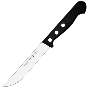Нож универсальный «Глория»  сталь  длина=25/13, ширина=2 см. Felix