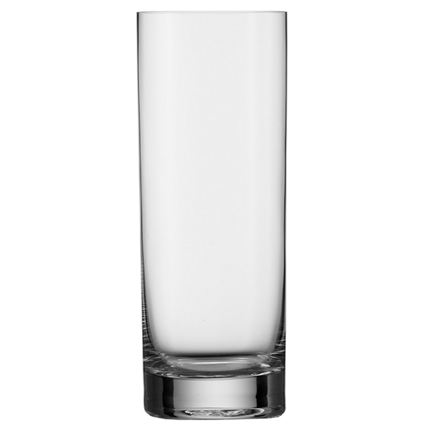 Хайбол «Нью-Йорк Бар»; хрустальное стекло; 450 мл; диаметр=66, высота=178 мм; прозрачный