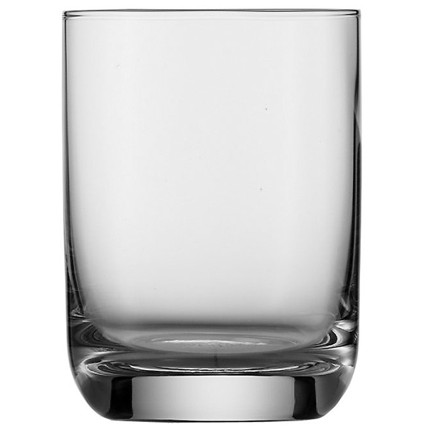 Олд Фэшн «Классик лонг лайф»; хрустальное стекло; 180 мл; диаметр=60, высота=82 мм; прозрачный