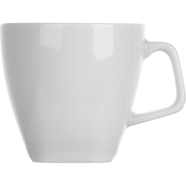 Чашка чайная «Лайк»  материал: фарфор  220 мл Lubiana