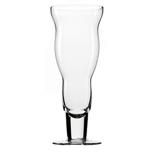 Бокал для коктейлей «Бар&Ликер»; хрустальное стекло; 420 мл; диаметр=82, высота=215 мм; прозрачный