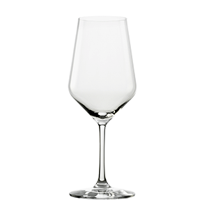Бокал для вина «Революшн»  хрустальное стекло  490 мл Stolzle