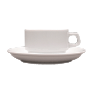 Чашка кофейная «Кашуб-хел»  материал: фарфор  90 мл Lubiana