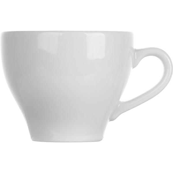Чашка кофейная «Паула»  материал: фарфор  150 мл Lubiana