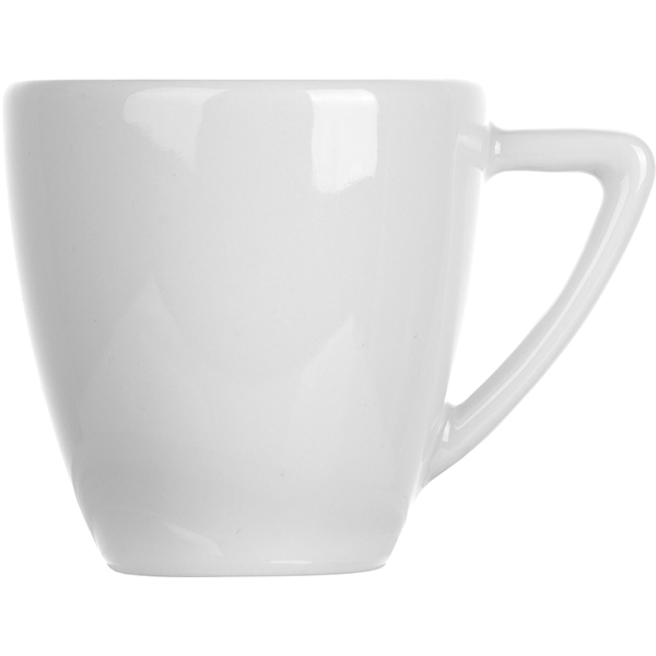 Чашка кофейная «Классик»  материал: фарфор  70 мл Lubiana